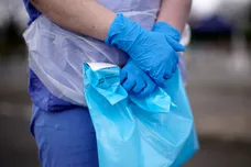 Christopher Furlong / Getty Images