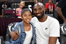 Ethan Miller/Getty Images