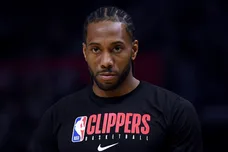 Harry How/Getty Images