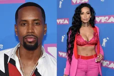 Jamie McCarthy/Getty Images, Mike Coppola/Getty Images