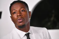 Rodin Eckenroth/Getty Images