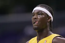 Lisa Blumenfeld/Getty Images