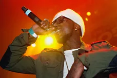 Photo by Cindy Ord/Getty Images