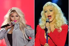 Maury Phillips/Getty Images and Steve Jennings/Getty Images