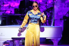 Leon Bennett/Getty Images