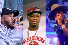 Anna WebberScott Gries/Rachel Murray/Getty Images