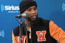 Cindy Ord / Stringer / Getty Images