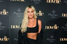 Dave Kotinsky / Getty Images