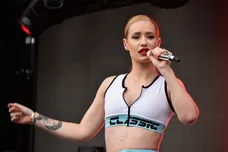 Theo Wargo/Getty Images