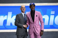 Sarah Stier/Getty Images