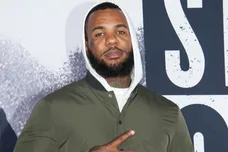 VALERIE MACON/Getty Images