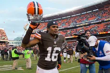 Jason Miller/Getty Images