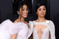 Dimitrios Kambouris/Getty Images