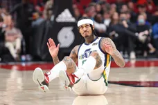 Abbie Parr/Getty Images