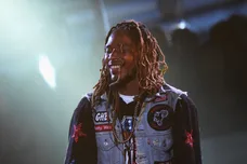 Jason Kempin/Getty Images