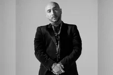 Photo Provided By VH1