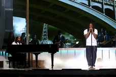 Gabe Ginsberg/Getty Images