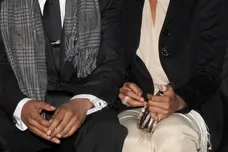 Daniele Venturelli / Contributor / Getty Images