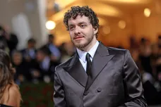 Dimitrios Kambouris/Getty Images for The Met Museum/Vogue