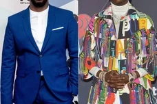 Roy Rochlin & Rachel Murray/Getty Images