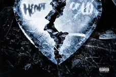 South Coast Music Group/Capitol Records