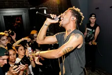 Jeff Schear/Getty Images