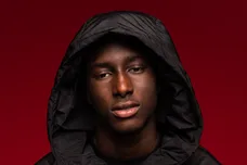 Photos By Bishwesh Uprety & Abdul Rehman