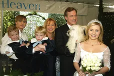 Kevin Winter/ Getty Images