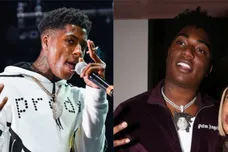 Erika Goldring & Johnny Nunez/Getty Images