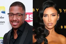 Rich Fury / Staff / Getty Images, Jerritt Clark / Stringer / Getty Images