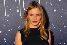 Steve Jennings/Getty Images