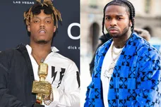 Amy Sussman & Claudio Lavenia/Getty Images