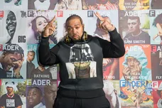 Roger Kisby/Getty Images