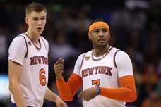 Christian Petersen/Getty Images