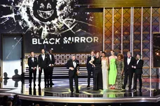 Lester Cohen/Getty Images