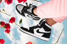 Image Via Jordan Brand