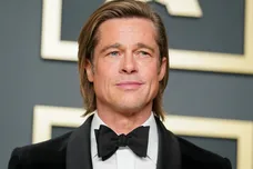 Rachel Luna/ Getty Images