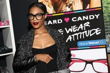 Tommaso Boddi / Stringer / Getty Images