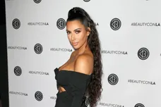 David Livingston/Getty Images