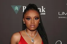 Cassidy Sparrow / Contributor / Getty Images