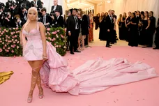 Neilson Barnard/Getty Images