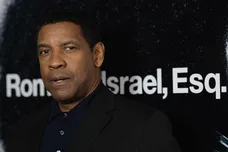 Dimitrios Kambouris/Getty Images