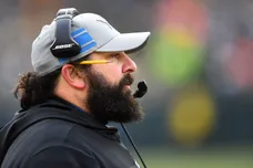 Stacy Revere/Getty Images