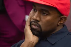 SAUL LOEB/AFP/Getty Images