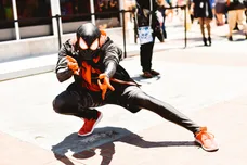 Matt Winkelmeyer/Getty Images