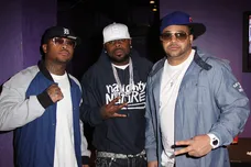 Johnny Nunez/WireImage/Getty Images