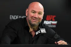 Zhe Ji / Getty Images