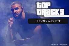 John Philips/gettyimages