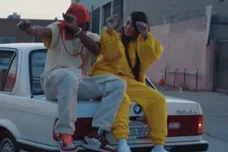 Image Via YouTube Screenshot