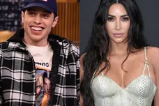 Theo Wargo/Getty Images & Frazer Harrison/Getty Images